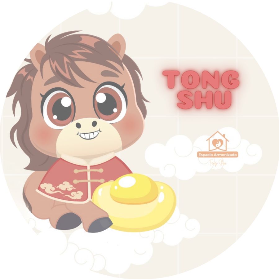 beneficios estrellas voladoras anuales