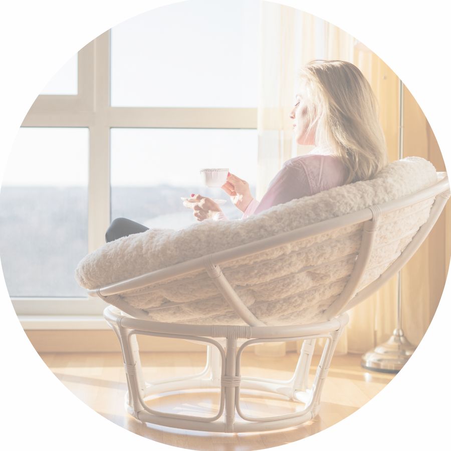 beneficios estrellas voladoras anuales