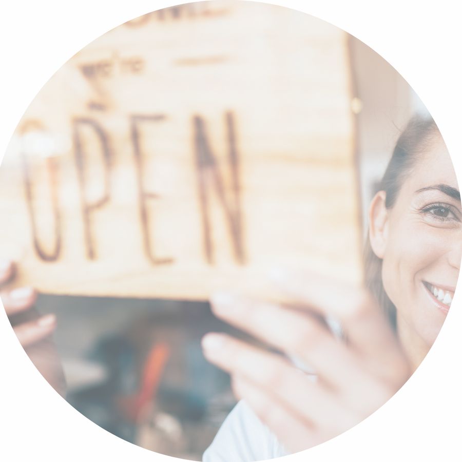 beneficios feng shui para empresas