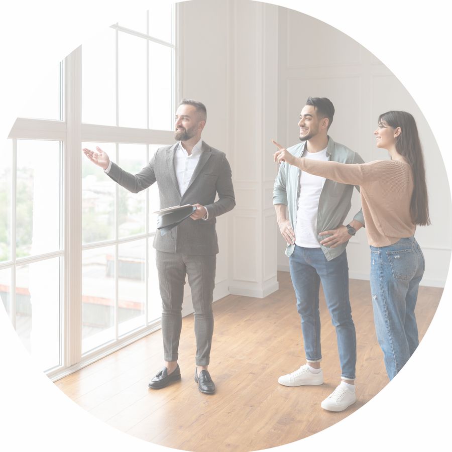 beneficios feng shui para casas