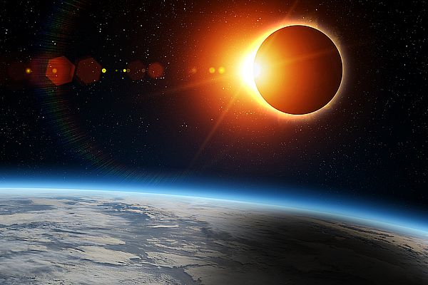 12 de agosto de 2026: cuando el cielo cambia de ritmo
