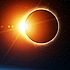 12 de agosto de 2026: cuando el cielo cambia de ritmo