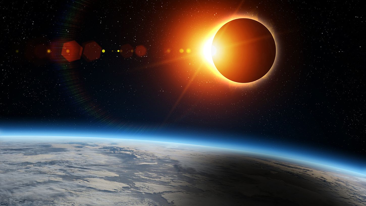 12 de agosto de 2026: cuando el cielo cambia de ritmo