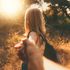 Cómo cerrar ciclos sin culpa: la energía del otoño aplicada al crecimiento personal