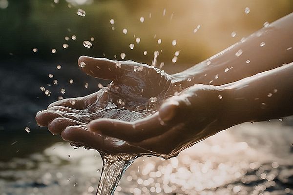 Estrella 1 en 2026: la energía de las ayudas, la intuición… y todo lo que no se ve