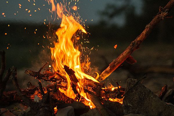 Junio 2026: el mes donde el Fuego alcanza su punto máximo 🔥