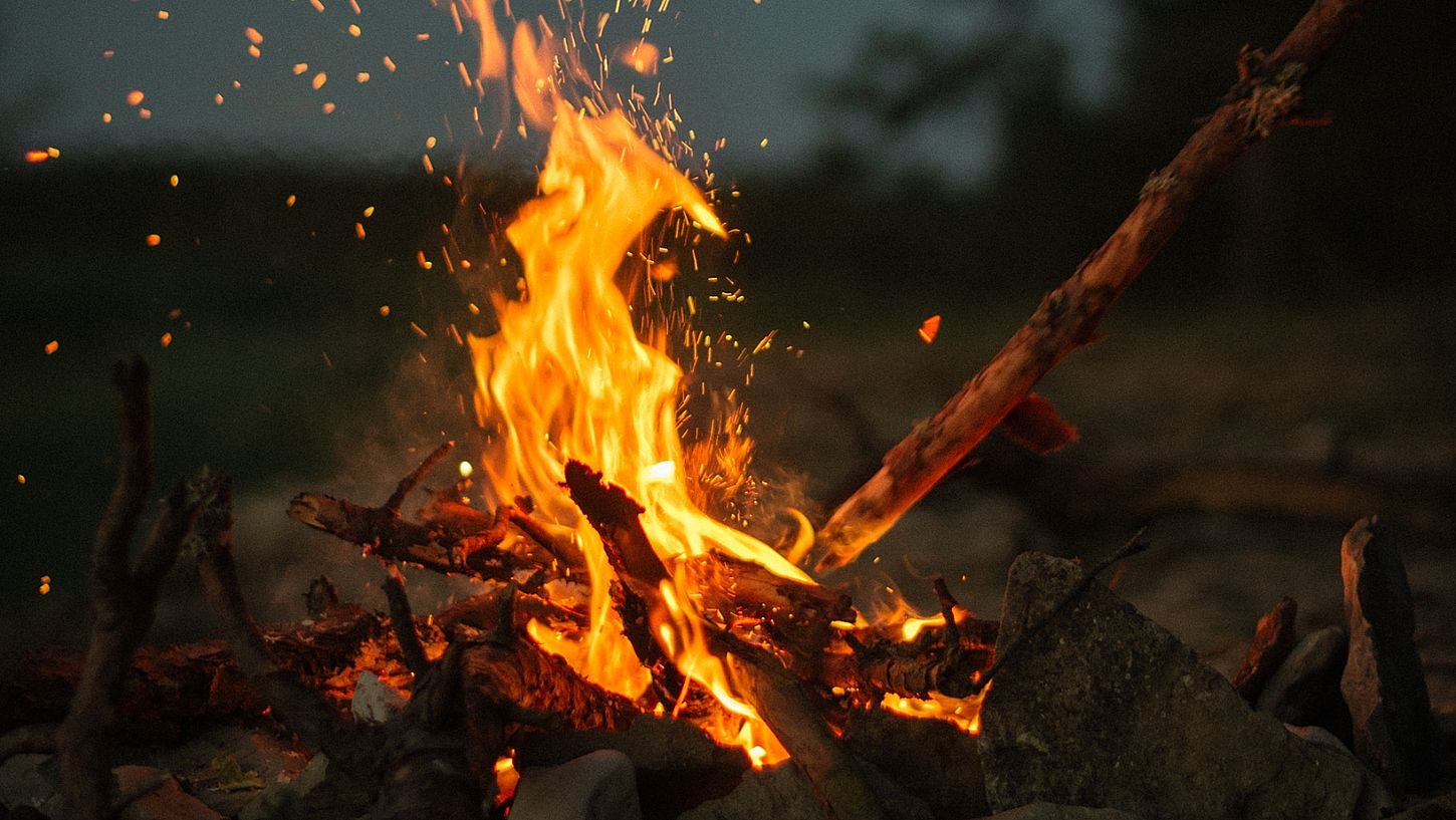 Junio 2026: el mes donde el Fuego alcanza su punto máximo 🔥