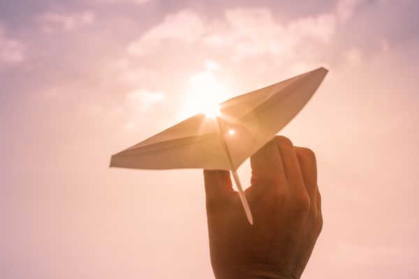 Vuelta de vacaciones: propósitos con Ikigai para que no se queden en el cajón