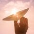 Vuelta de vacaciones: propósitos con Ikigai para que no se queden en el cajón