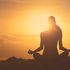 Qi: la energía que lo une todo (y cómo se manifiesta en el Cielo, la Tierra y tú)