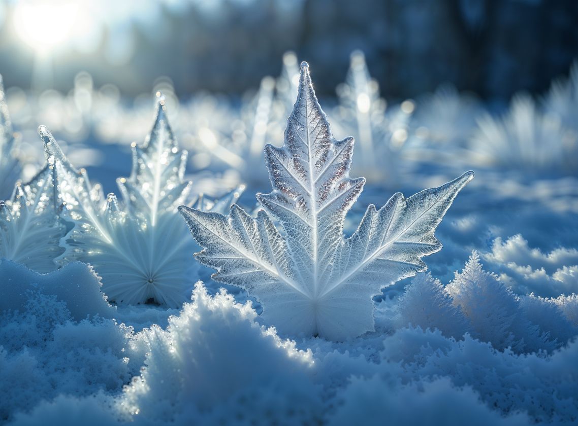 El solsticio de invierno: cuando el silencio prepara el nuevo ciclo