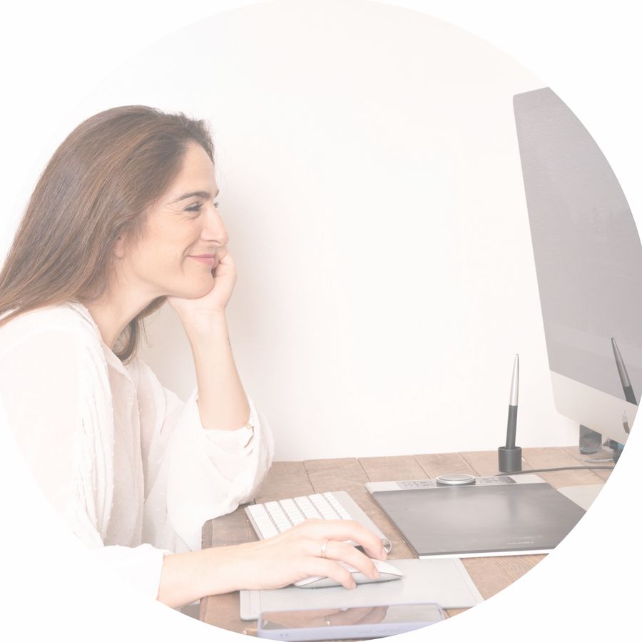 Cómo funciona mi acompañamiento