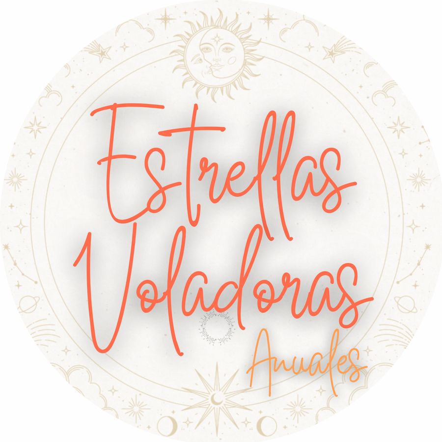 Consultoría estrellas voladoras anuales feng shui
