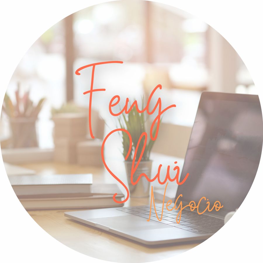 Consultoría feng shui negocios