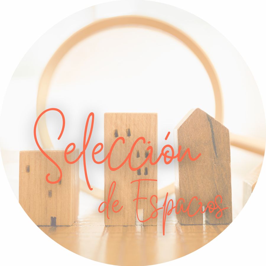 Consultoría feng shui hogar