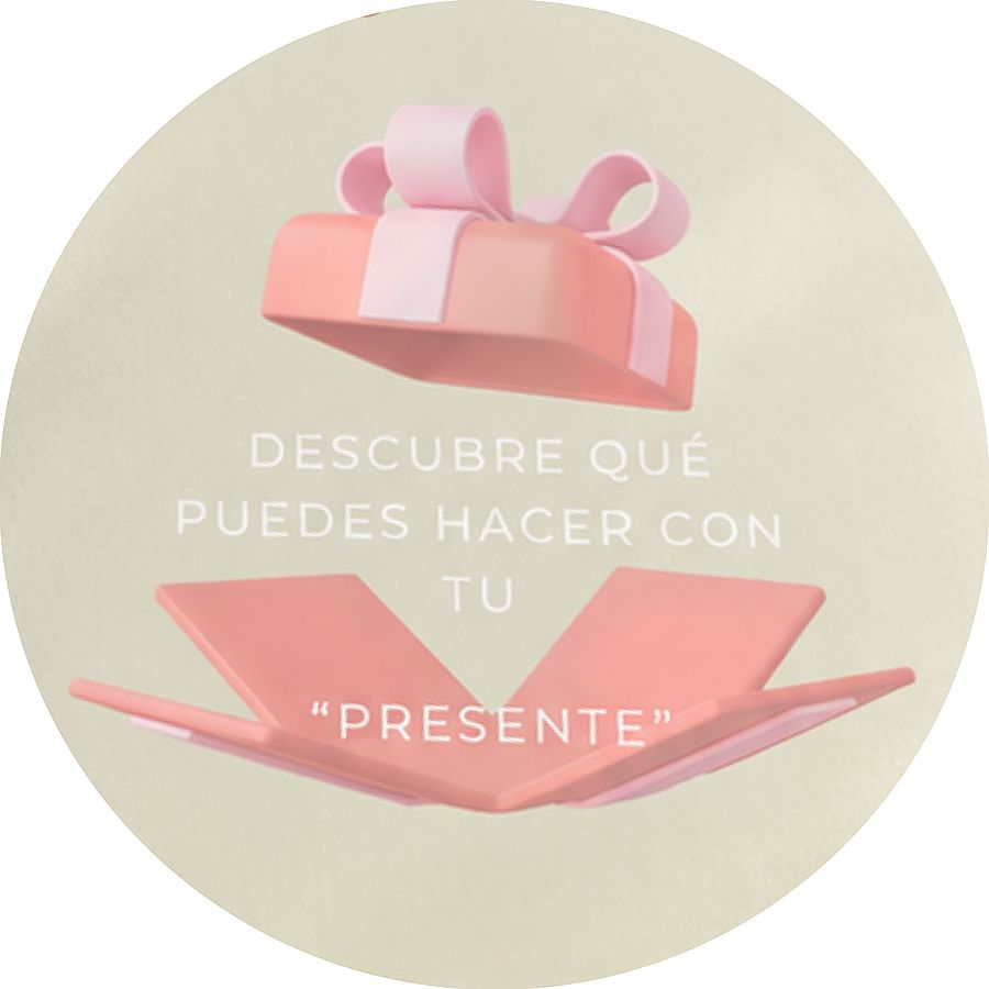cuaderno ikigai Feng Shui