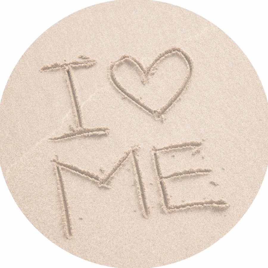 Cuándo solicitar Coaching Ikigai