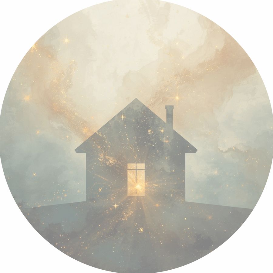 beneficios estrellas voladoras anuales