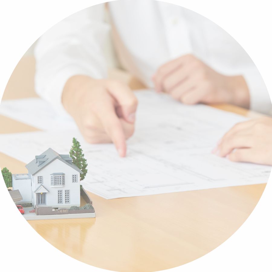 beneficios feng shui para casas