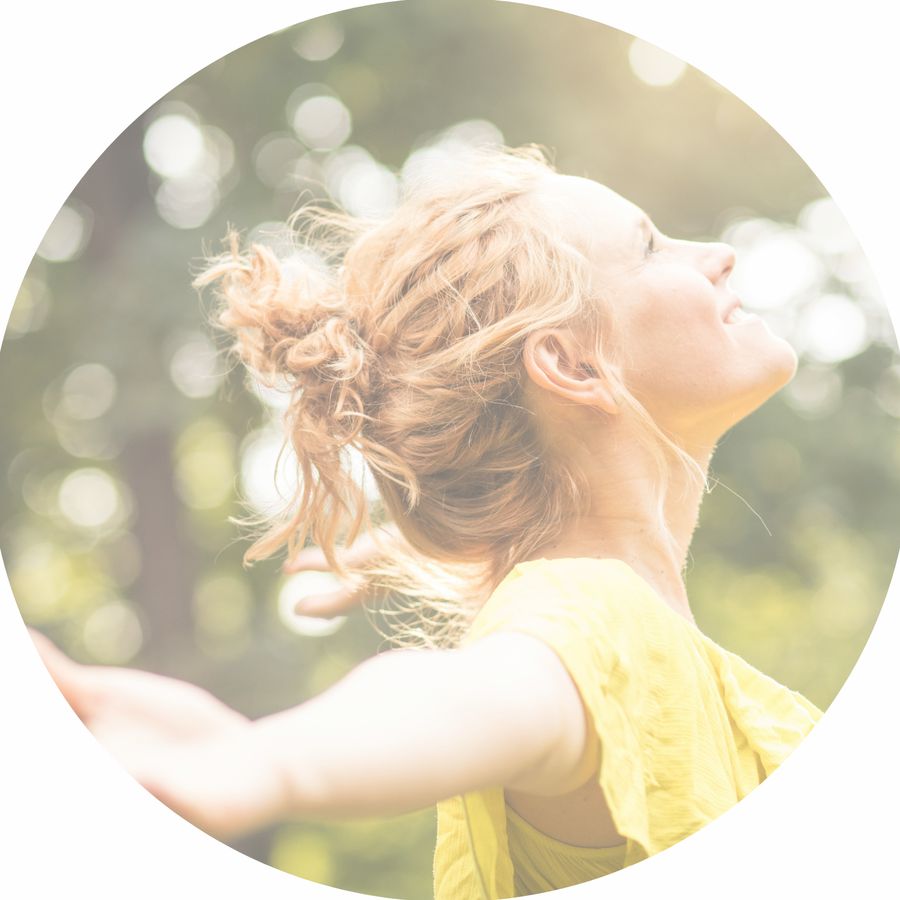 Cómo funciona mi acompañamiento