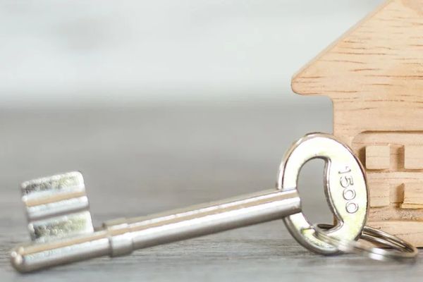 El poder del Feng Shui; cómo transformar hogares y negocios en espacios de armonía y bienestar