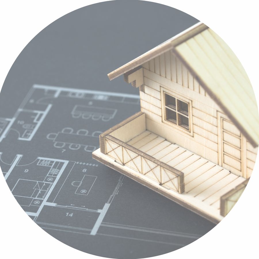 beneficios feng shui para casas