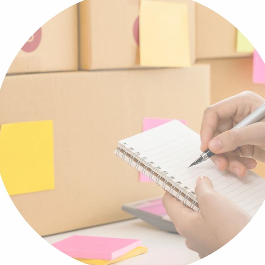 beneficios feng shui para empresas