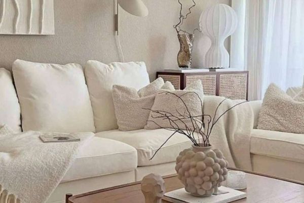 Espacio Armonizado impulsa el bienestar con soluciones de Feng Shui para hogares y empresas