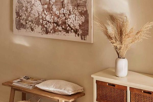 Espacio Armonizado impulsa el bienestar con soluciones de Feng Shui para hogares y empresas