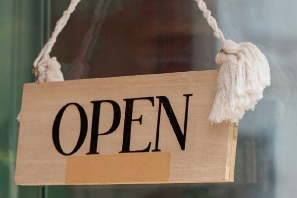 Espacio Armonizado impulsa el bienestar con soluciones de Feng Shui para hogares y empresas