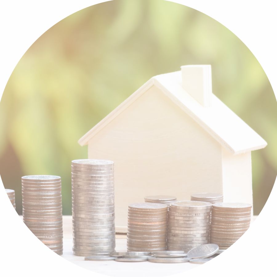 beneficios feng shui para casas