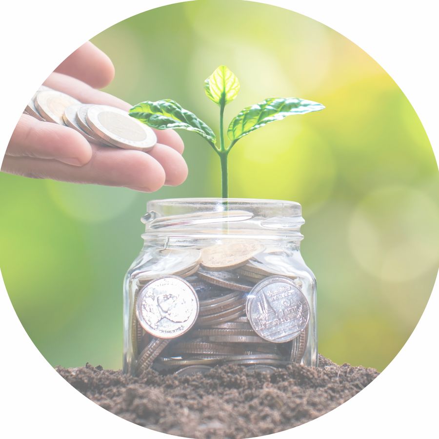 beneficios feng shui para empresas