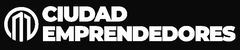 logo ciudad emprendedores