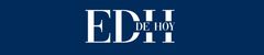 logo Emprendedores Hoy