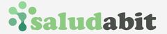 logo saludabit