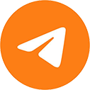 logo Telegram feng shui espacio armonizado hogar