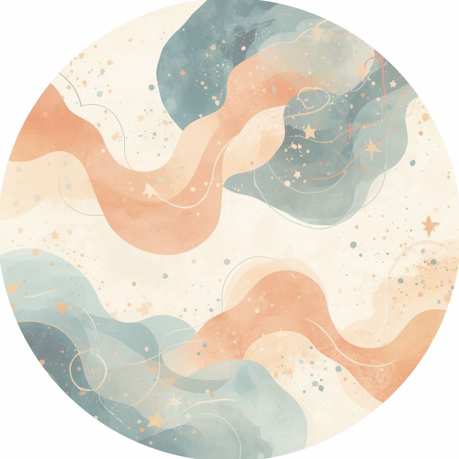 Cómo funciona Consultoría estrellas voladoras anuales